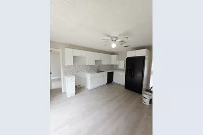 6117 Blue Grass Circle, Lake Worth, FL 33463 - Photo 3