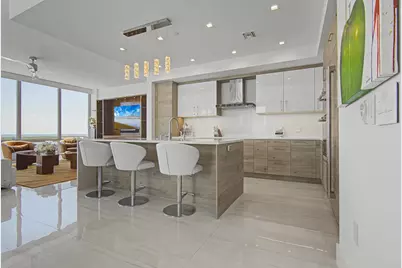 3 Water Club Way #1201, North Palm Beach, FL 33408 - Photo 11