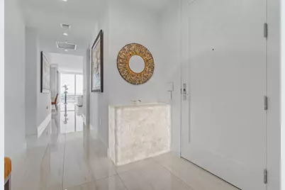3 Water Club Way #1201, North Palm Beach, FL 33408 - Photo 9
