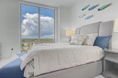 3 Water Club Way #1201, North Palm Beach, FL 33408 - Photo 47
