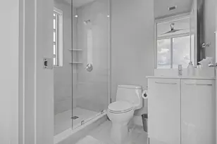3 Water Clb Wy, North Palm Beach, FL 33408 - Photo 49