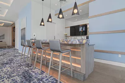 3 Water Club Way #1201, North Palm Beach, FL 33408 - Photo 53