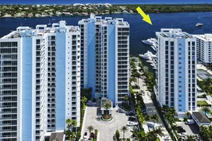 3 Water Clb Wy, North Palm Beach, FL 33408 - Photo 65