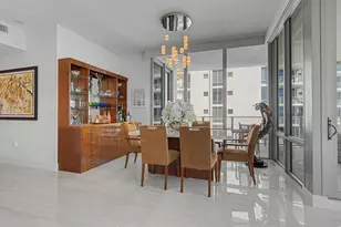 3 Water Clb Wy, North Palm Beach, FL 33408 - Photo 13