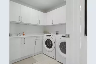 3 Water Club Way #1201, North Palm Beach, FL 33408 - Photo 51