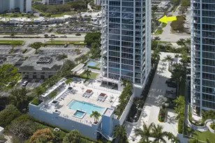 3 Water Clb Wy, North Palm Beach, FL 33408 - Photo 73
