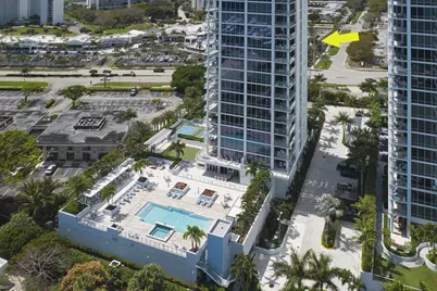 3 Water Club Way #1201, North Palm Beach, FL 33408 - Photo 73