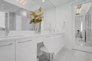 3 Water Clb Wy, North Palm Beach, FL 33408 - Photo 33