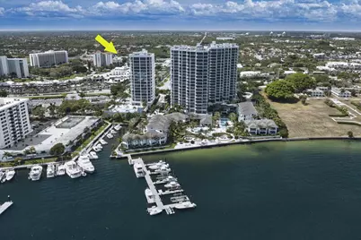 3 Water Club Way #1201, North Palm Beach, FL 33408 - Photo 3