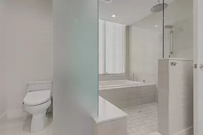 3 Water Club Way #1201, North Palm Beach, FL 33408 - Photo 37