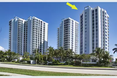 3 Water Club Way #1201, North Palm Beach, FL 33408 - Photo 75