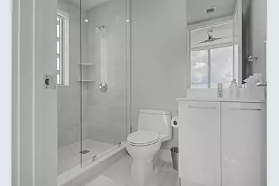 3 Water Club Way #1201, North Palm Beach, FL 33408 - Photo 49