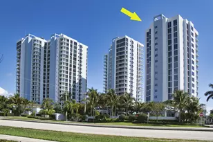 3 Water Clb Wy, North Palm Beach, FL 33408 - Photo 75