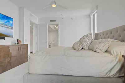 3 Water Club Way #1201, North Palm Beach, FL 33408 - Photo 29