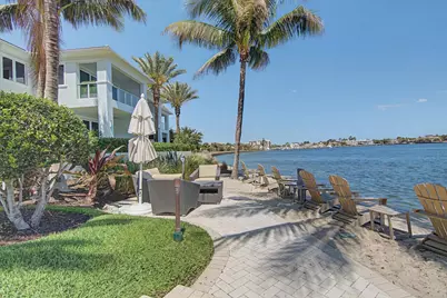 3 Water Club Way #1201, North Palm Beach, FL 33408 - Photo 69