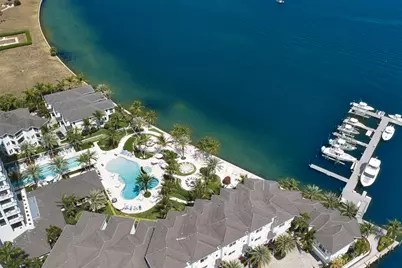 3 Water Club Way #1201, North Palm Beach, FL 33408 - Photo 71