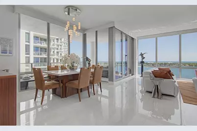 3 Water Club Way #1201, North Palm Beach, FL 33408 - Photo 17