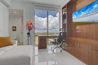 3 Water Club Way #1201, North Palm Beach, FL 33408 - Photo 41
