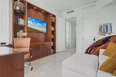 3 Water Club Way #1201, North Palm Beach, FL 33408 - Photo 43