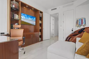 3 Water Clb Wy, North Palm Beach, FL 33408 - Photo 43
