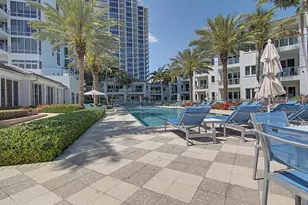 3 Water Clb Wy, North Palm Beach, FL 33408 - Photo 67