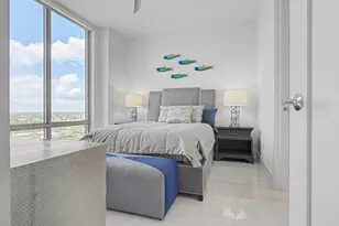 3 Water Clb Wy, North Palm Beach, FL 33408 - Photo 45
