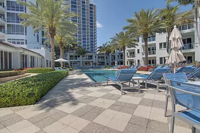 3 Water Club Way #1201, North Palm Beach, FL 33408 - Photo 67
