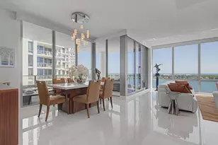 3 Water Clb Wy, North Palm Beach, FL 33408 - Photo 17