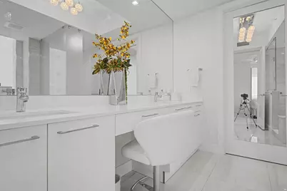 3 Water Club Way #1201, North Palm Beach, FL 33408 - Photo 33