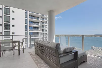 3 Water Club Way #1201, North Palm Beach, FL 33408 - Photo 25
