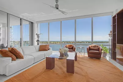 3 Water Club Way #1201, North Palm Beach, FL 33408 - Photo 19