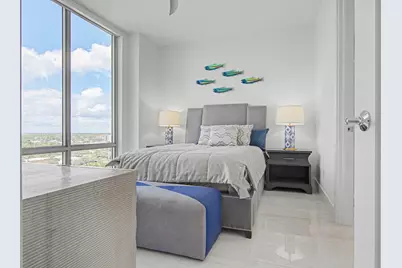 3 Water Club Way #1201, North Palm Beach, FL 33408 - Photo 45