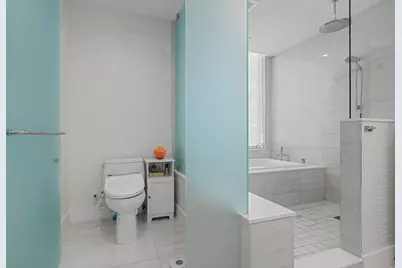 3 Water Club Way #1201, North Palm Beach, FL 33408 - Photo 35