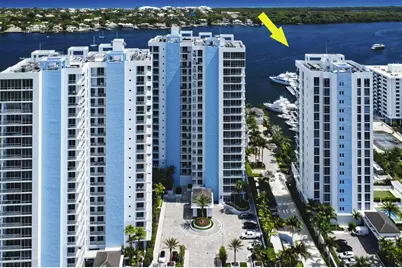 3 Water Club Way #1201, North Palm Beach, FL 33408 - Photo 65
