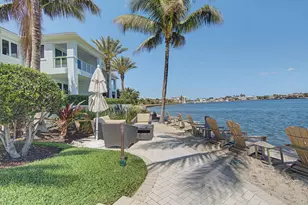 3 Water Clb Wy, North Palm Beach, FL 33408 - Photo 69