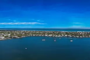 3 Water Clb Wy, North Palm Beach, FL 33408 - Photo 1