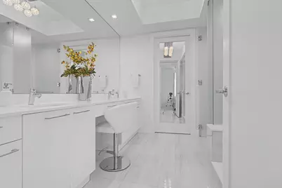 3 Water Club Way #1201, North Palm Beach, FL 33408 - Photo 31