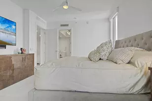 3 Water Clb Wy, North Palm Beach, FL 33408 - Photo 29