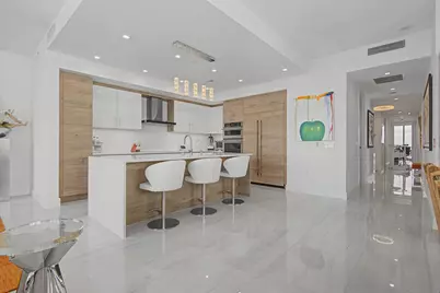 3 Water Club Way #1201, North Palm Beach, FL 33408 - Photo 15