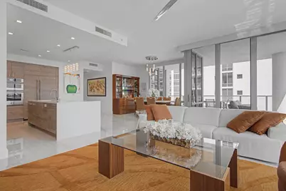 3 Water Club Way #1201, North Palm Beach, FL 33408 - Photo 21