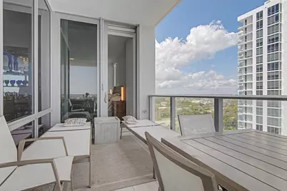 3 Water Club Way #1201, North Palm Beach, FL 33408 - Photo 27