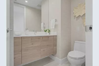 3 Water Club Way #1201, North Palm Beach, FL 33408 - Photo 39