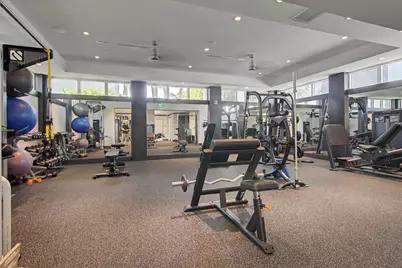 3 Water Club Way #1201, North Palm Beach, FL 33408 - Photo 61