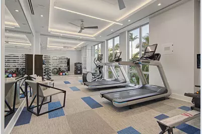 3 Water Club Way #1201, North Palm Beach, FL 33408 - Photo 55