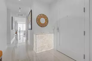 3 Water Clb Wy, North Palm Beach, FL 33408 - Photo 9
