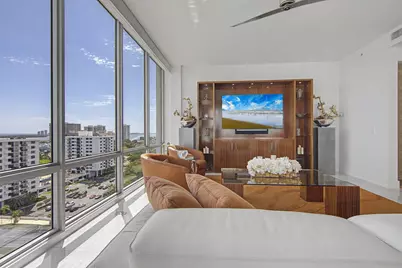 3 Water Club Way #1201, North Palm Beach, FL 33408 - Photo 23