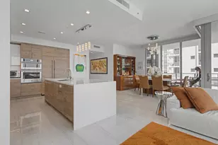 3 Water Clb Wy, North Palm Beach, FL 33408 - Photo 15