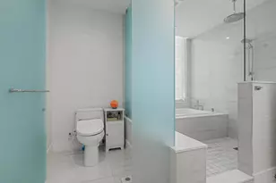 3 Water Clb Wy, North Palm Beach, FL 33408 - Photo 35