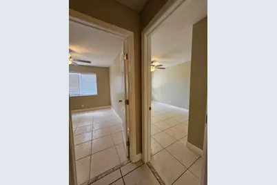 4876 Orleans Court #A, Haverhill, FL 33415 - Photo 17
