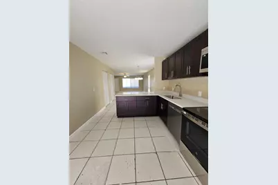 4876 Orleans Court #A, Haverhill, FL 33415 - Photo 9